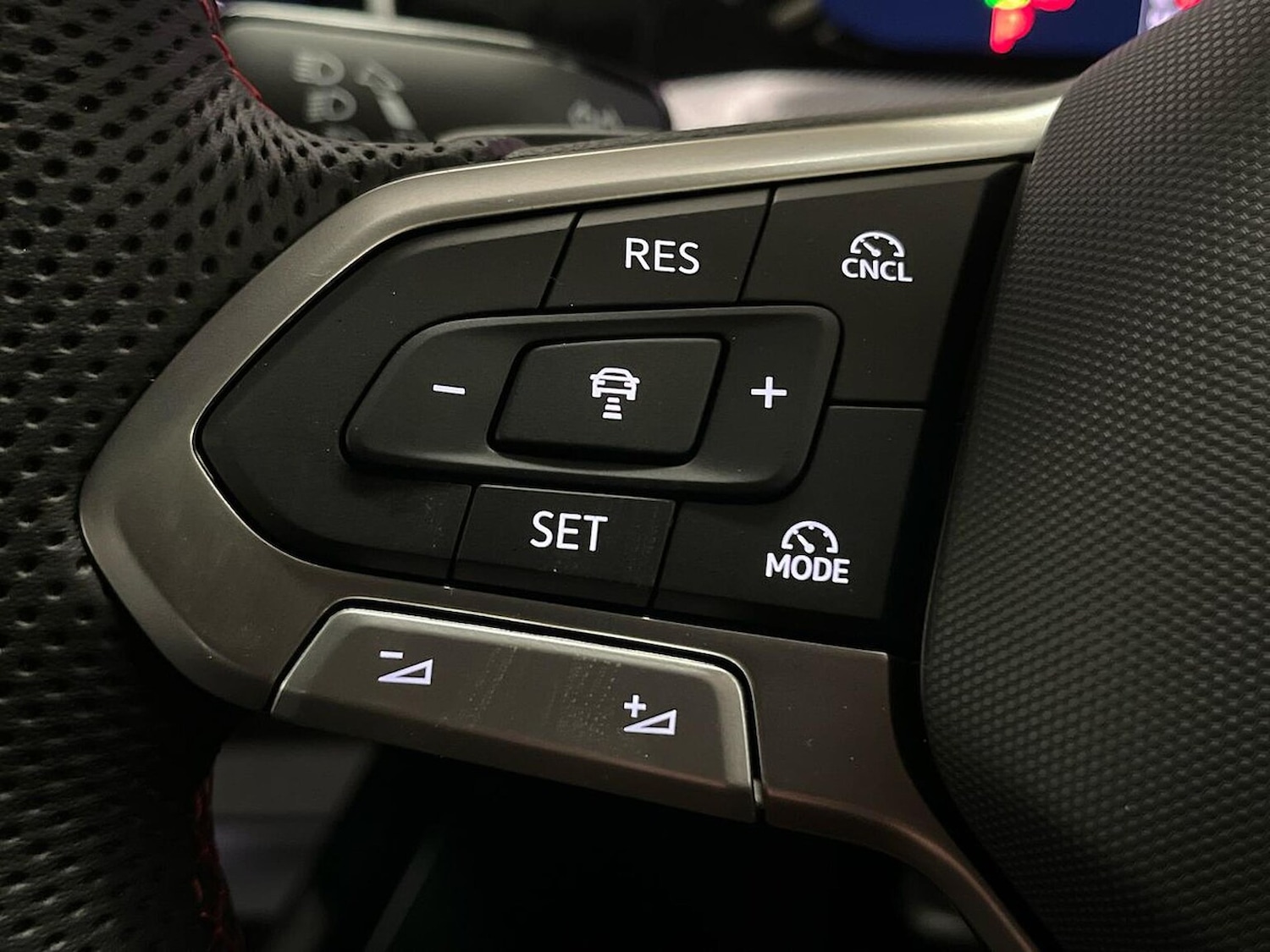 Used Volkswagen Golf 2026 for sale - 78195754: Photo 27