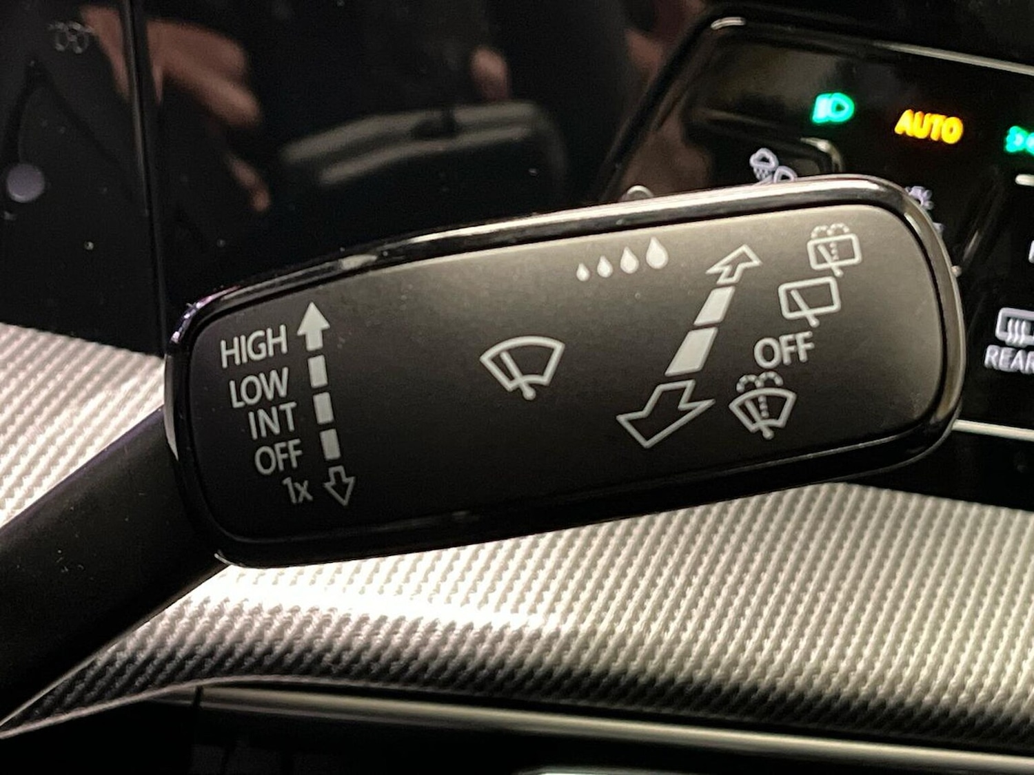 Used Volkswagen Golf 2026 for sale - 78195754: Photo 28