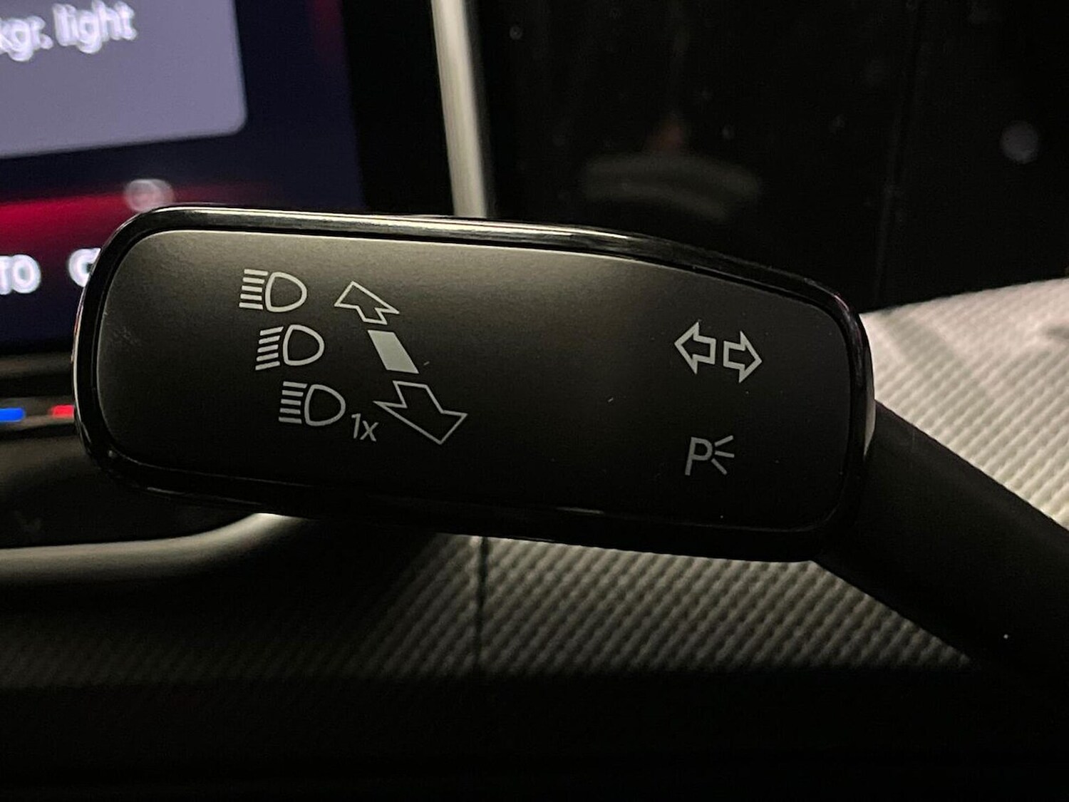 Used Volkswagen Golf 2026 for sale - 78195754: Photo 29