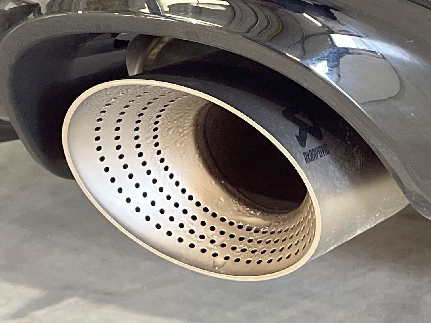 Used Volkswagen Golf 2026 for sale - 78195754: Photo 30