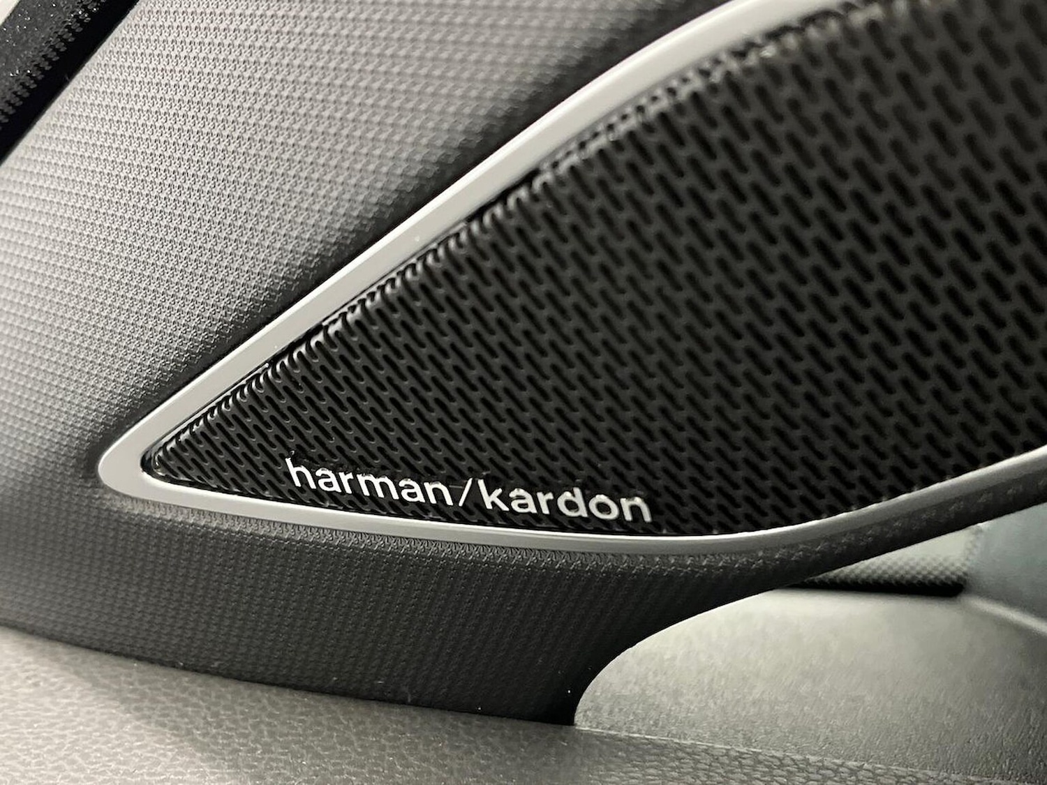 Used Volkswagen Golf 2026 for sale - 78195754: Photo 31