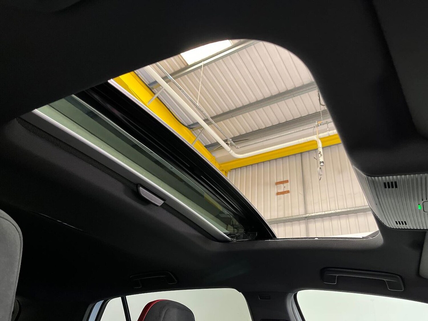 Used Volkswagen Golf 2026 for sale - 78195754: Photo 32