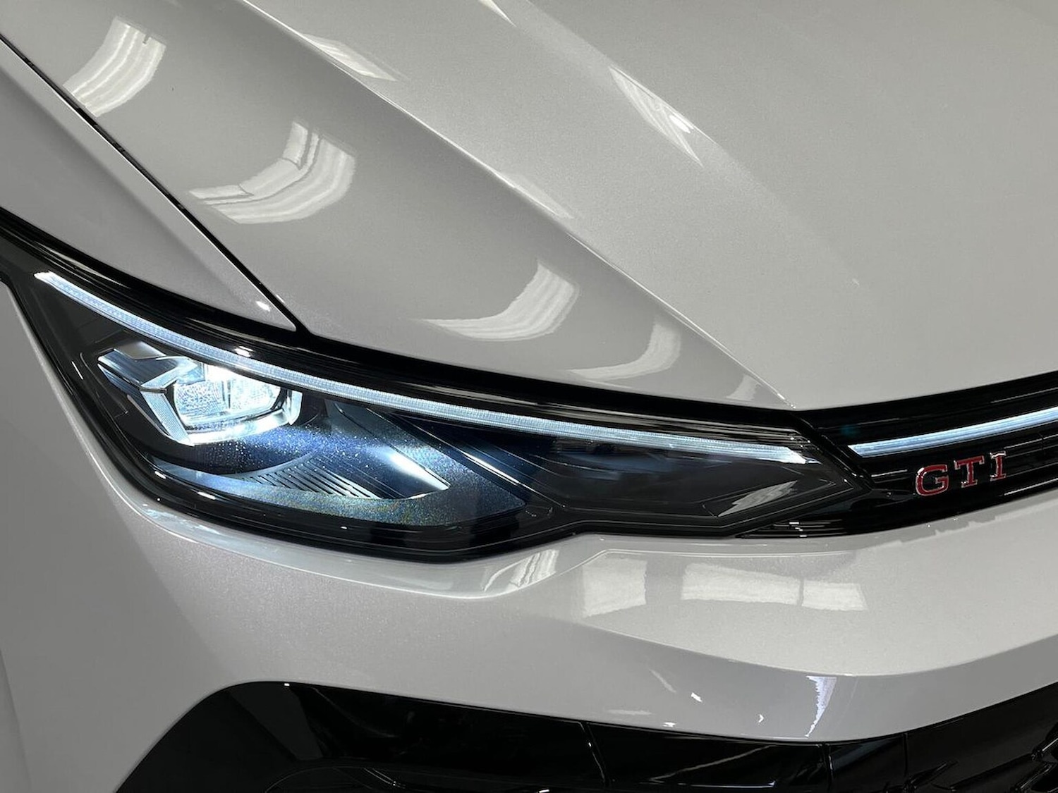 Used Volkswagen Golf 2026 for sale - 78195754: Photo 34