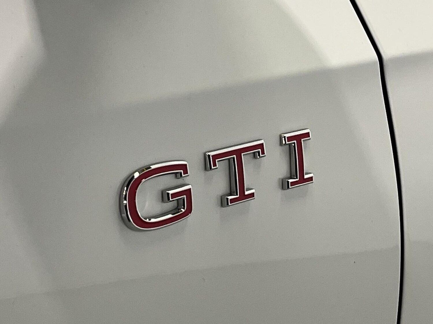 Used Volkswagen Golf 2026 for sale - 78195754: Photo 35