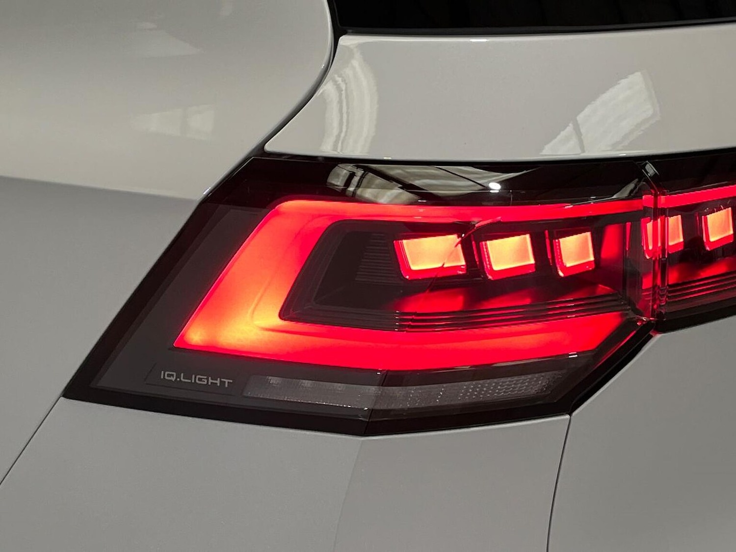 Used Volkswagen Golf 2026 for sale - 78195754: Photo 36