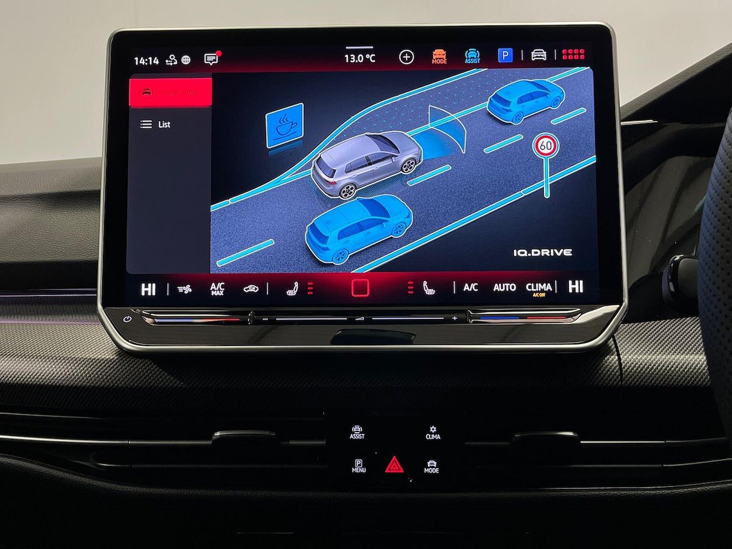 Used Volkswagen Golf 2026 for sale - 78195754: Photo 37