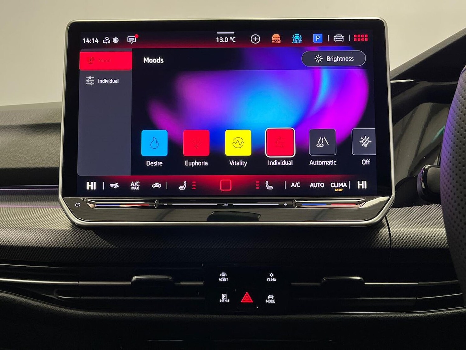 Used Volkswagen Golf 2026 for sale - 78195754: Photo 38