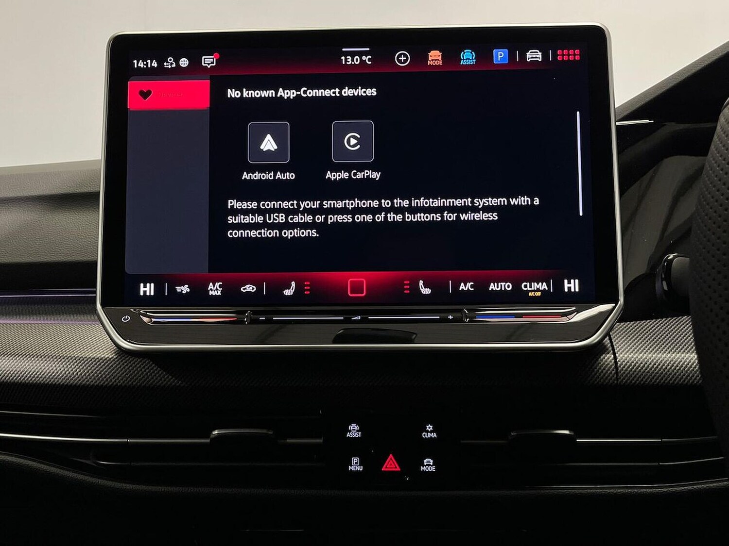 Used Volkswagen Golf 2026 for sale - 78195754: Photo 39