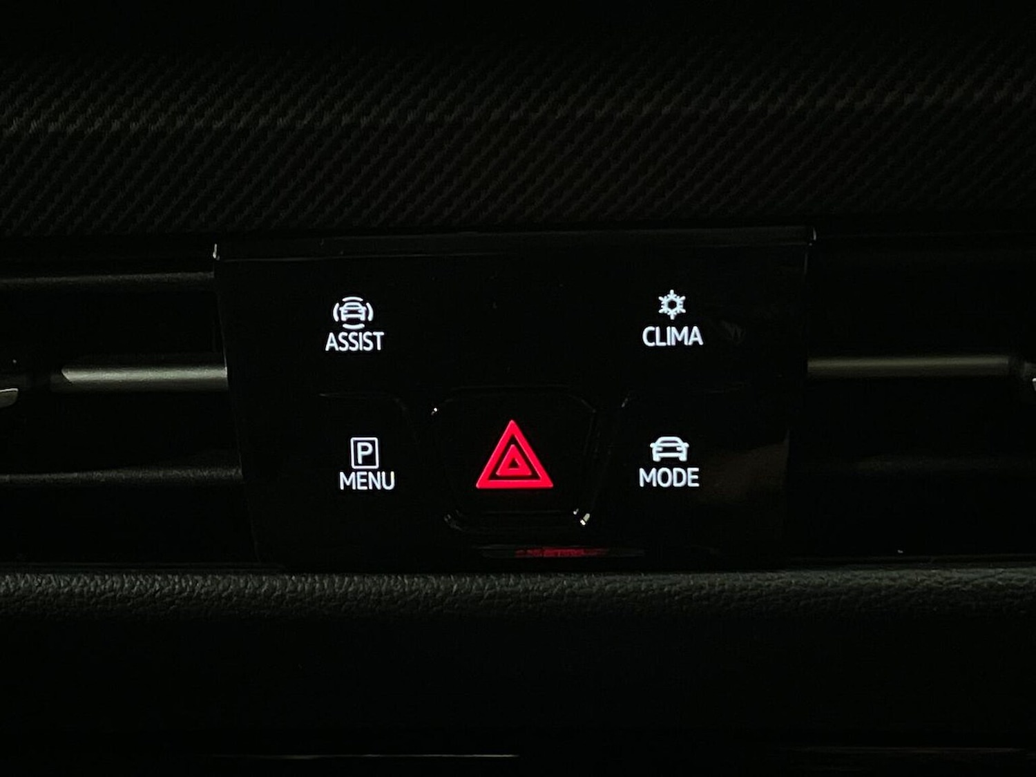 Used Volkswagen Golf 2026 for sale - 78195754: Photo 40