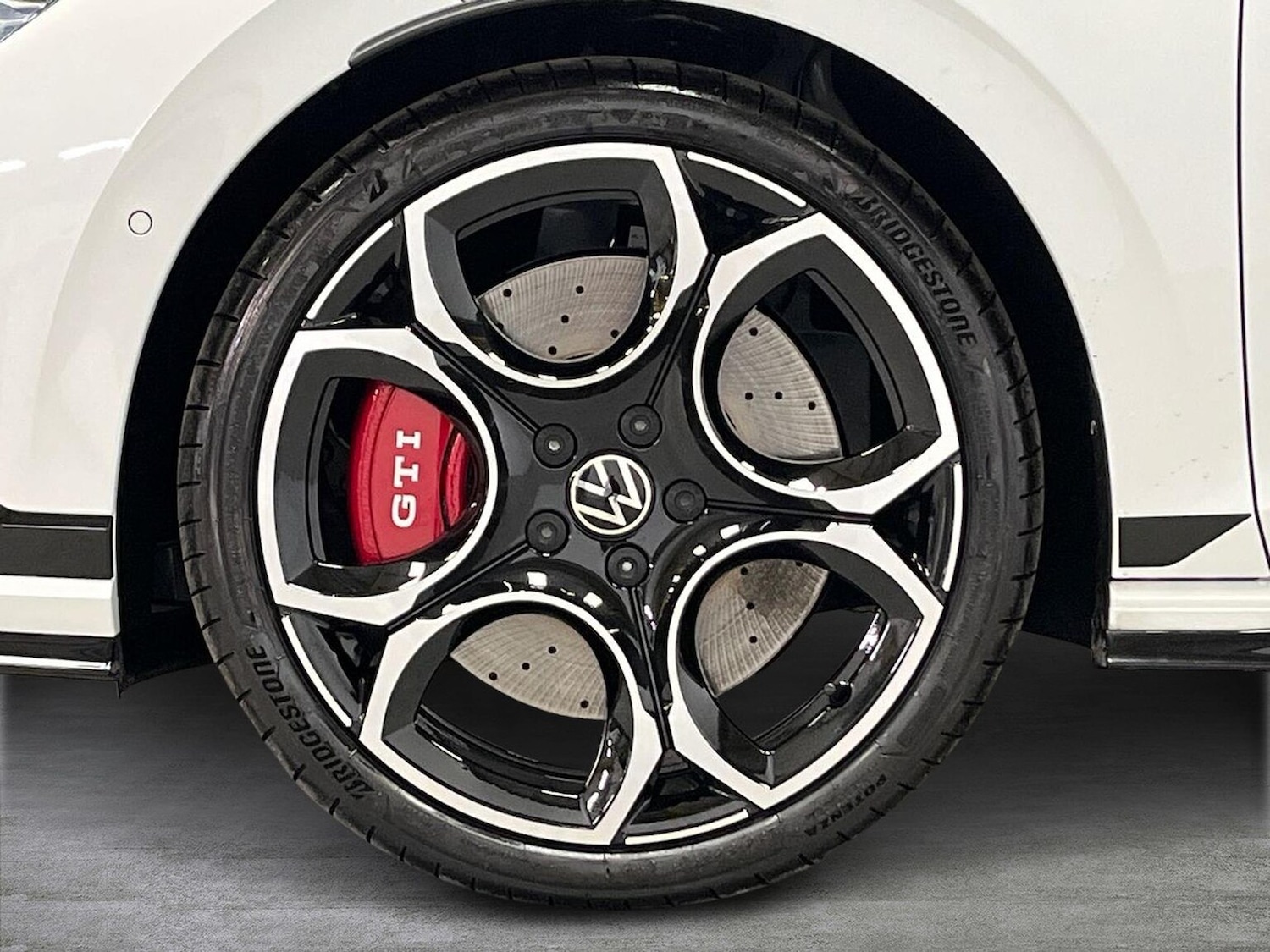 Used Volkswagen Golf 2026 for sale - 78195754: Photo 6