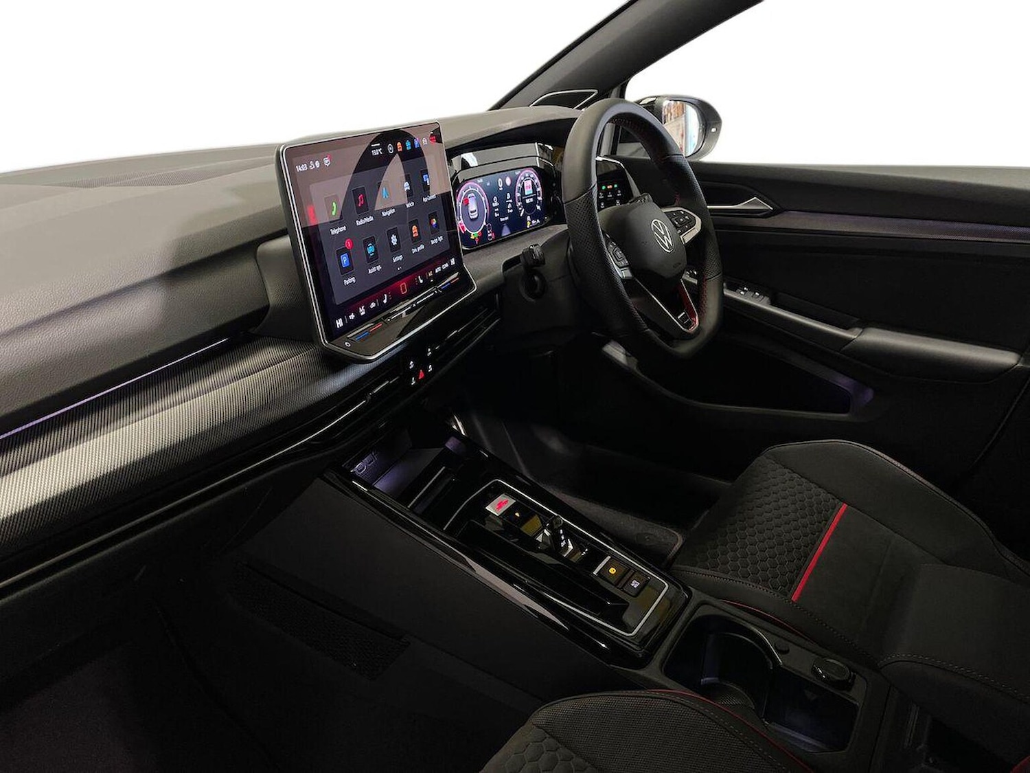 Used Volkswagen Golf 2026 for sale - 78195754: Photo 7