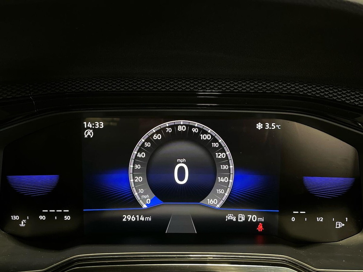 Used Volkswagen Polo 2023 for sale - 78053587: Photo 10