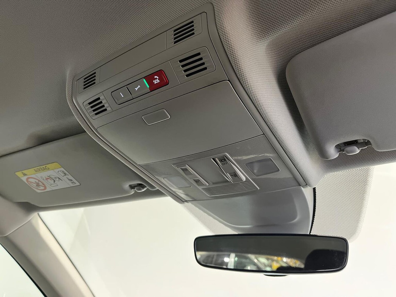 Used Volkswagen Polo 2023 for sale - 78053587: Photo 14