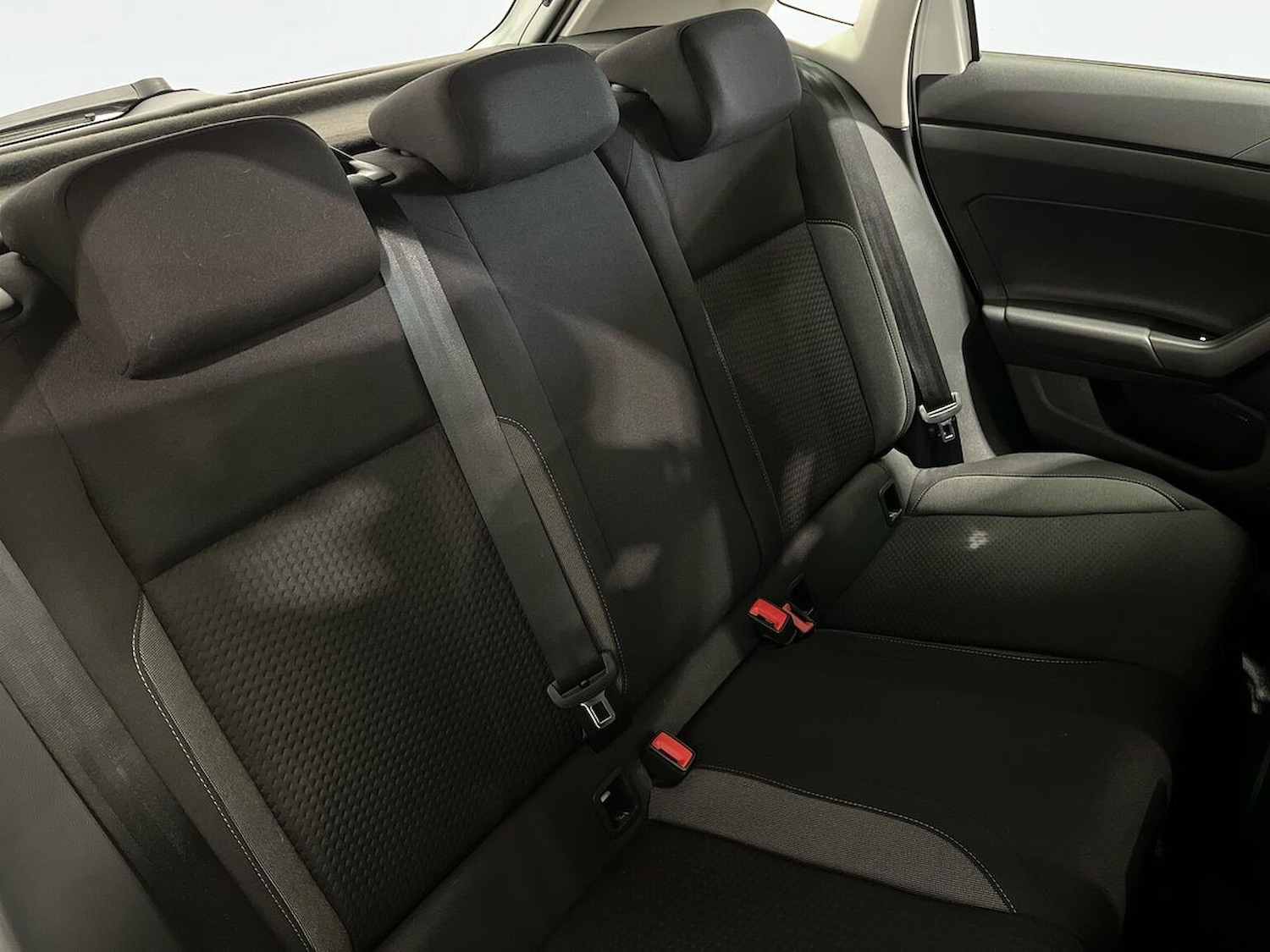 Used Volkswagen Polo 2023 for sale - 78053587: Photo 16