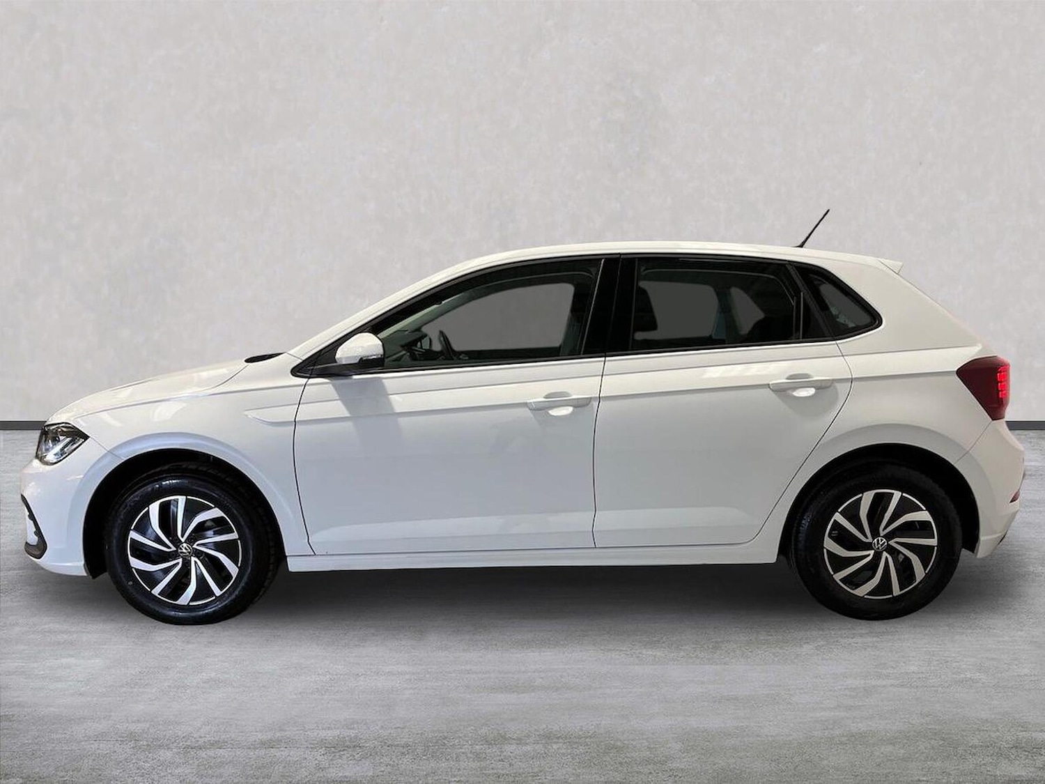 Used Volkswagen Polo 2023 for sale - 78053587: Photo 19