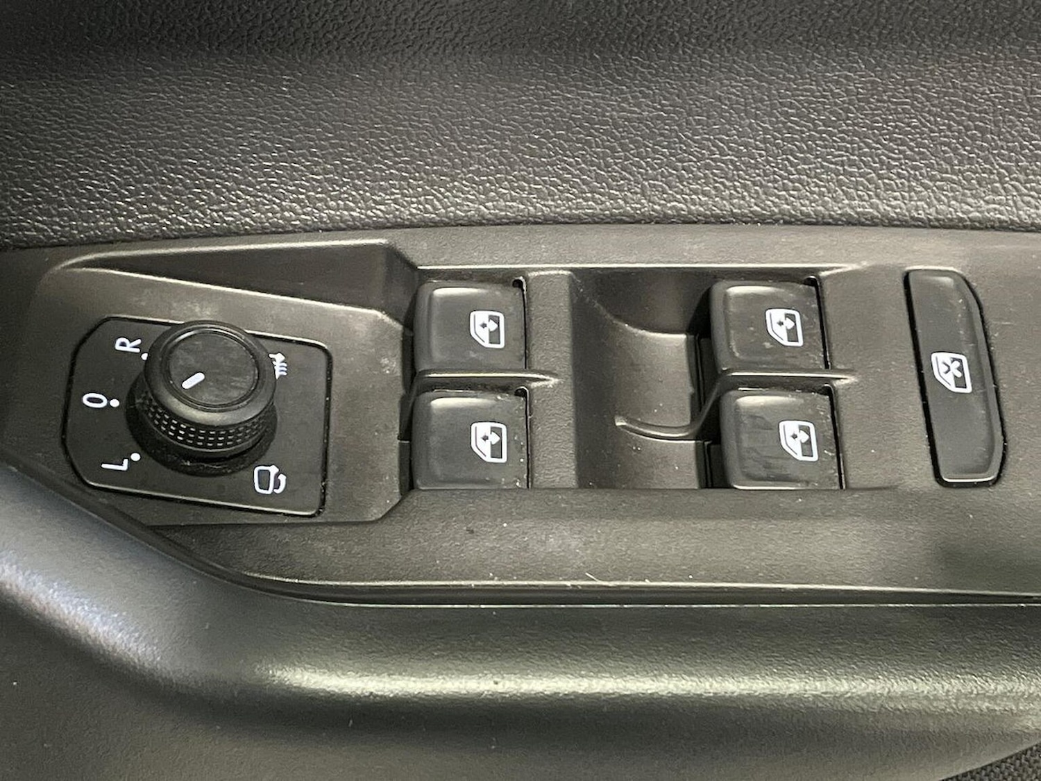 Used Volkswagen Polo 2023 for sale - 78053587: Photo 21