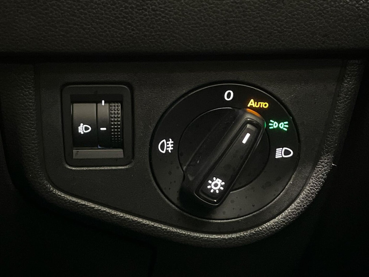 Used Volkswagen Polo 2023 for sale - 78053587: Photo 22