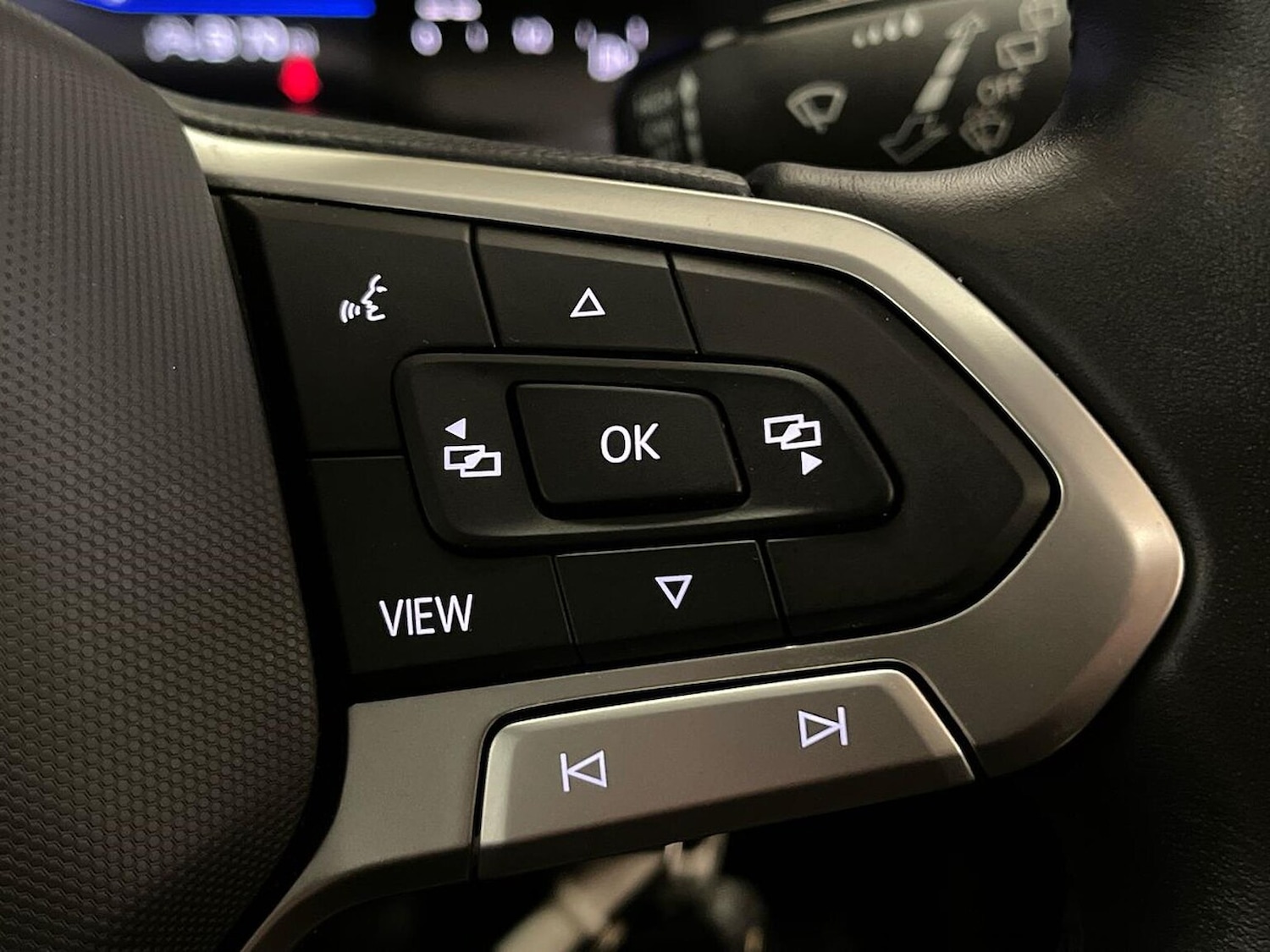 Used Volkswagen Polo 2023 for sale - 78053587: Photo 26