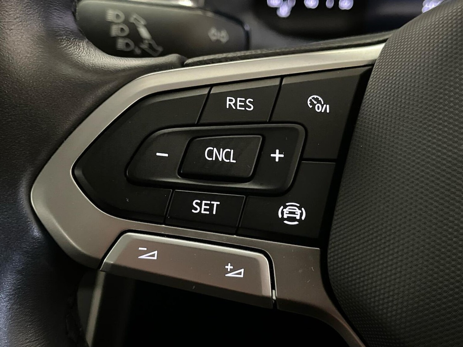 Used Volkswagen Polo 2023 for sale - 78053587: Photo 27