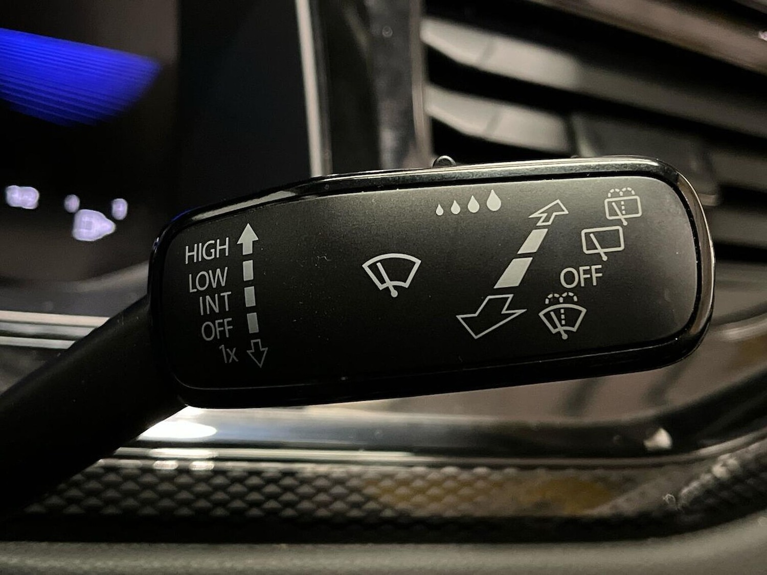 Used Volkswagen Polo 2023 for sale - 78053587: Photo 28