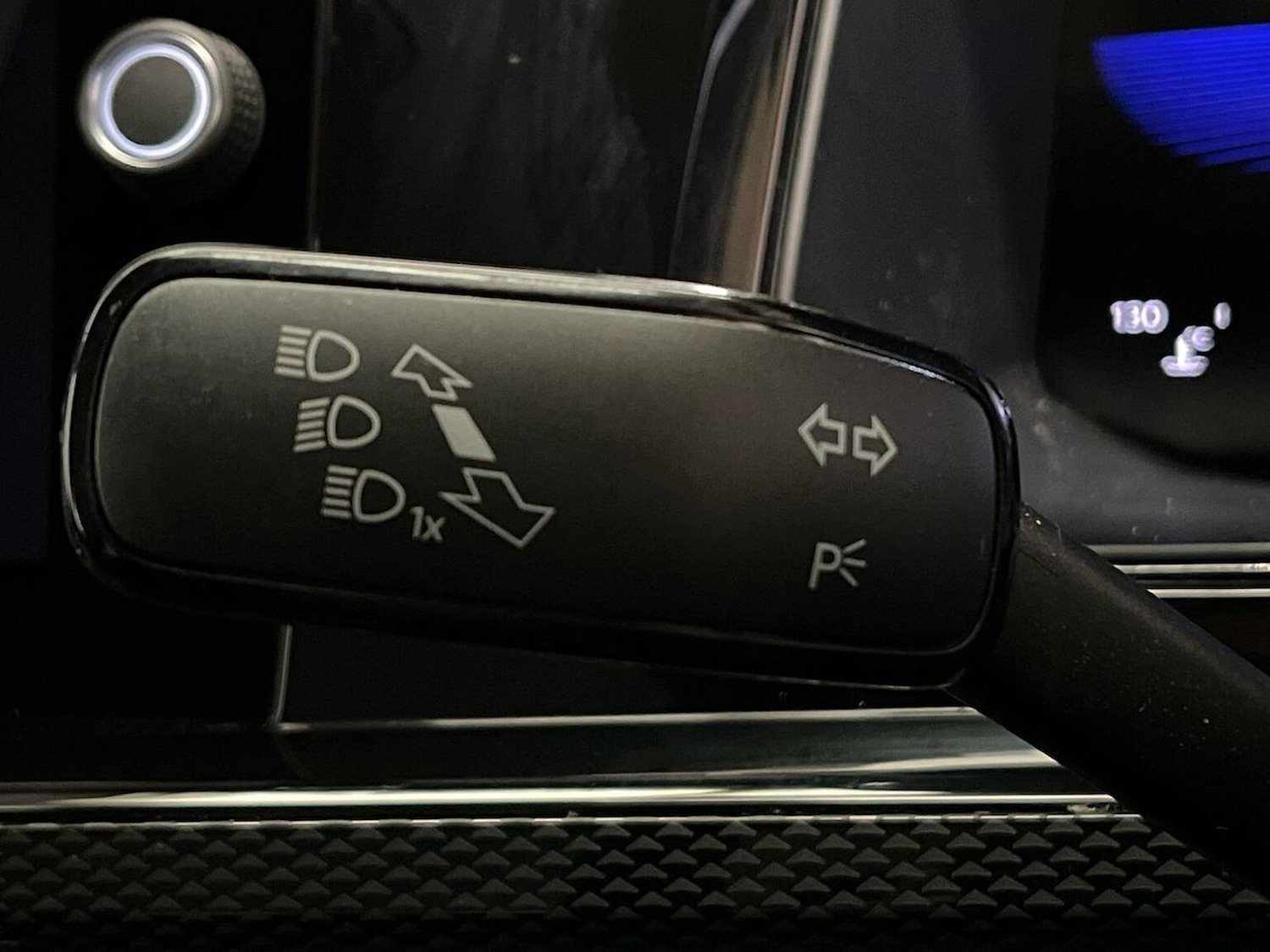 Used Volkswagen Polo 2023 for sale - 78053587: Photo 29