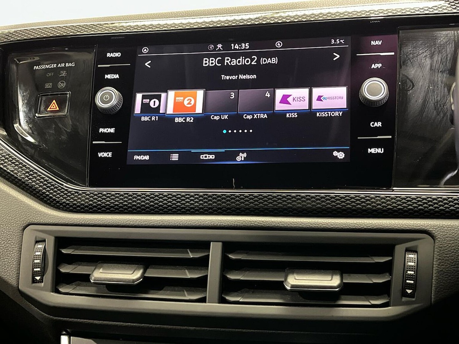 Used Volkswagen Polo 2023 for sale - 78053587: Photo 30