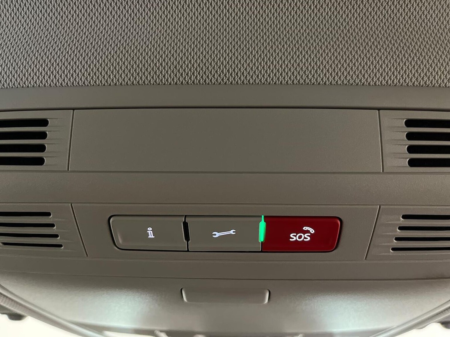 Used Volkswagen Polo 2023 for sale - 78053587: Photo 35