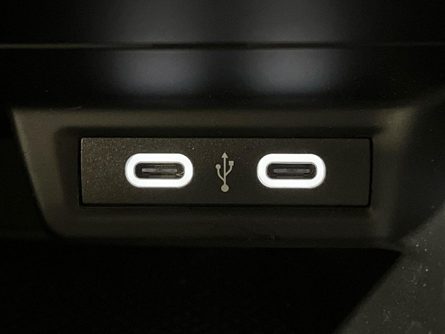 Used Volkswagen Polo 2023 for sale - 78053587: Photo 39