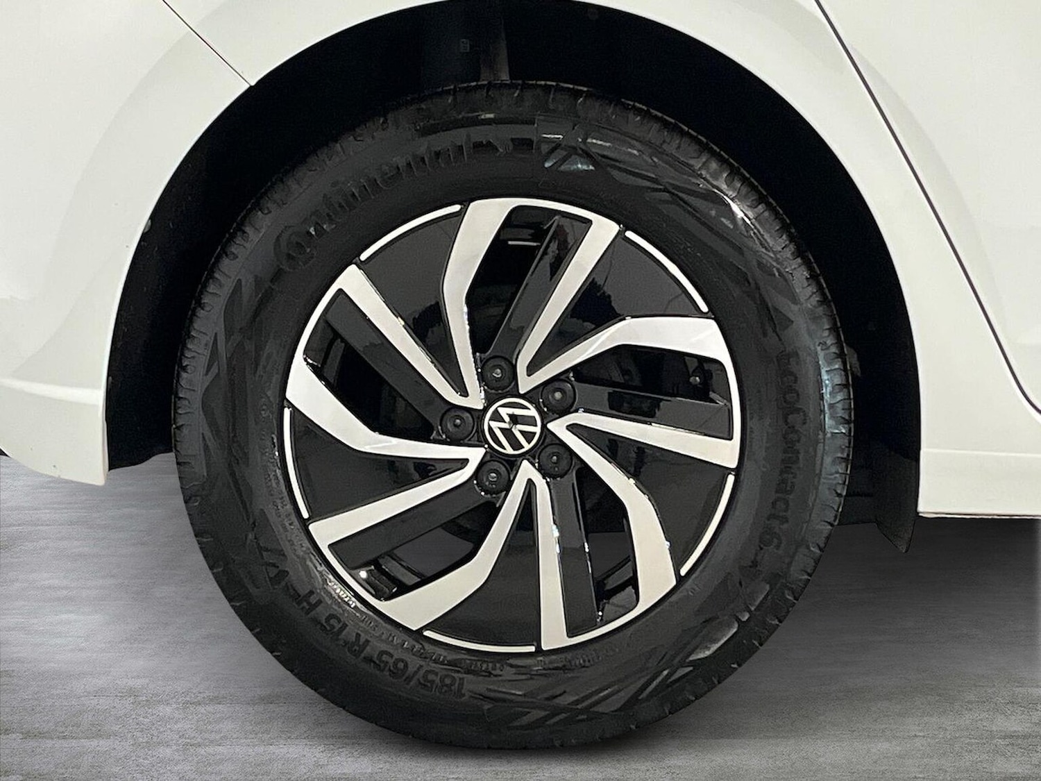 Used Volkswagen Polo 2023 for sale - 78053587: Photo 6