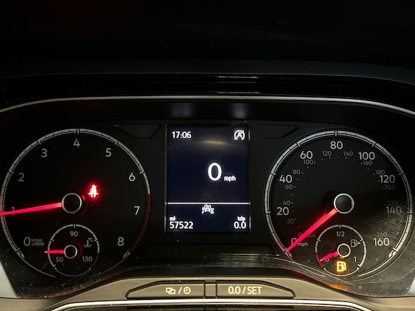 Used Volkswagen Polo 2019 for sale - 76232803: Photo 10