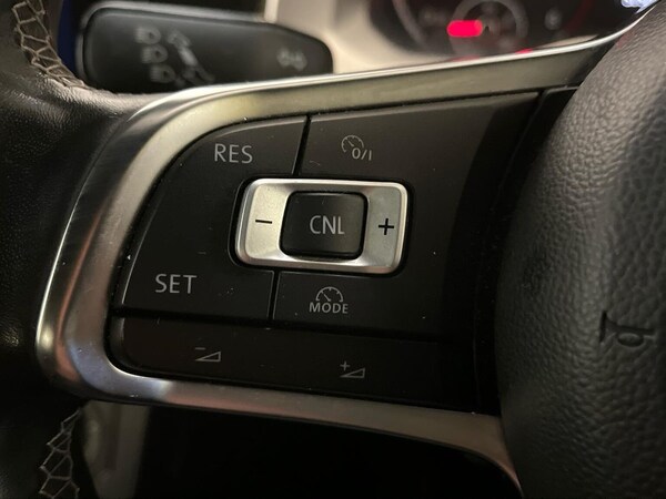 Used Volkswagen Polo 2019 for sale - 76232803: Photo 27