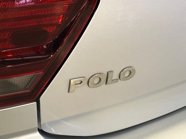 Used Volkswagen Polo 2019 for sale - 76232803: Photo 40