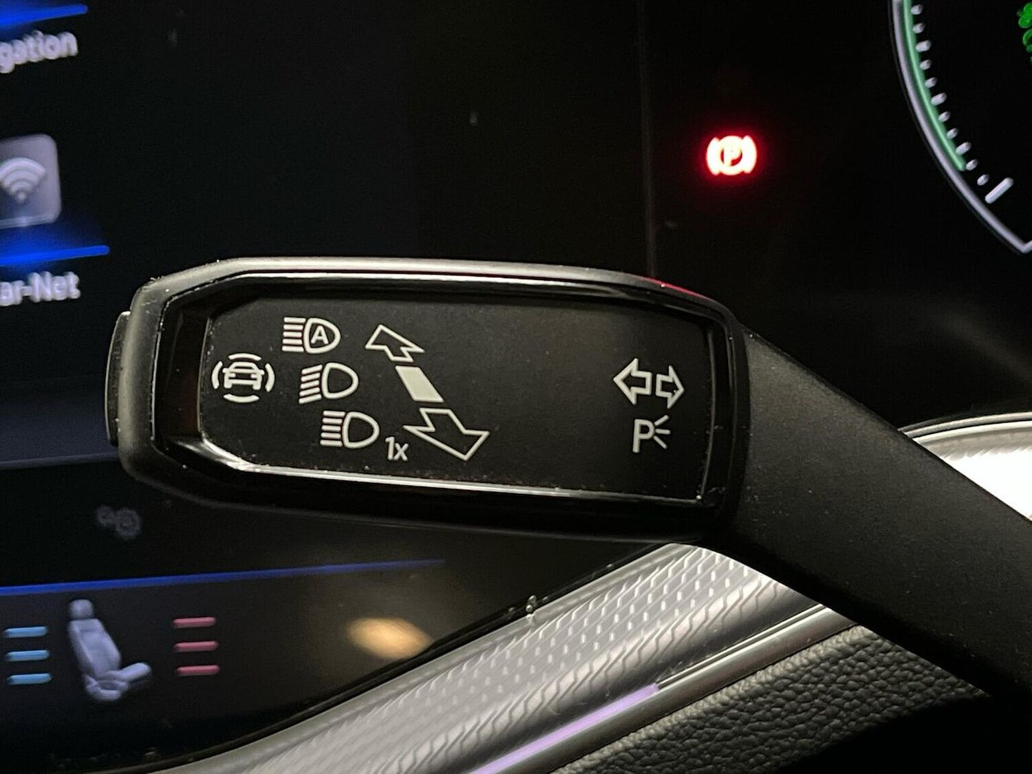Used Volkswagen Touareg 2021 for sale - 75907681: Photo 29
