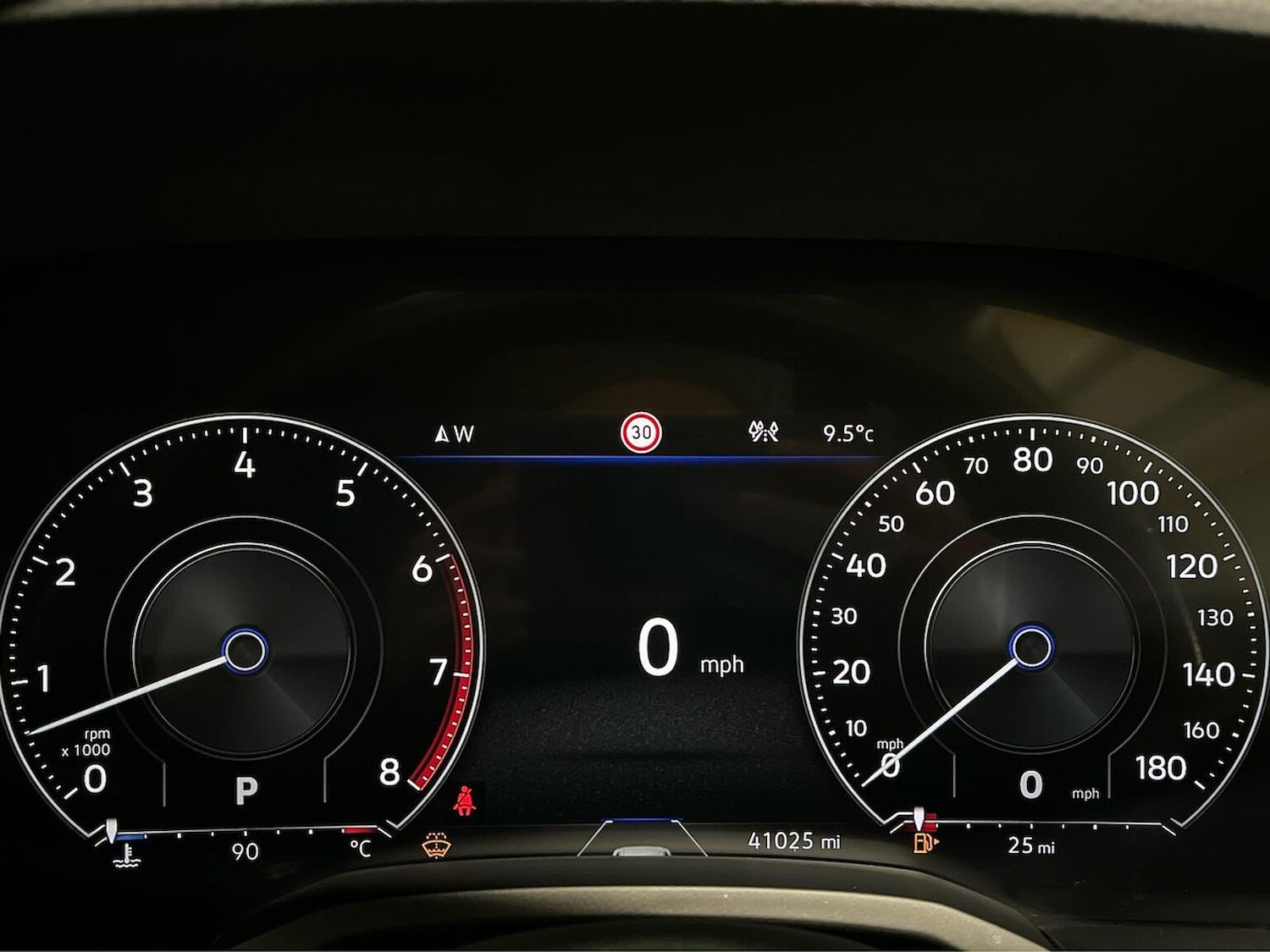 Used Volkswagen Touareg 2020 for sale - 77488270: Photo 10