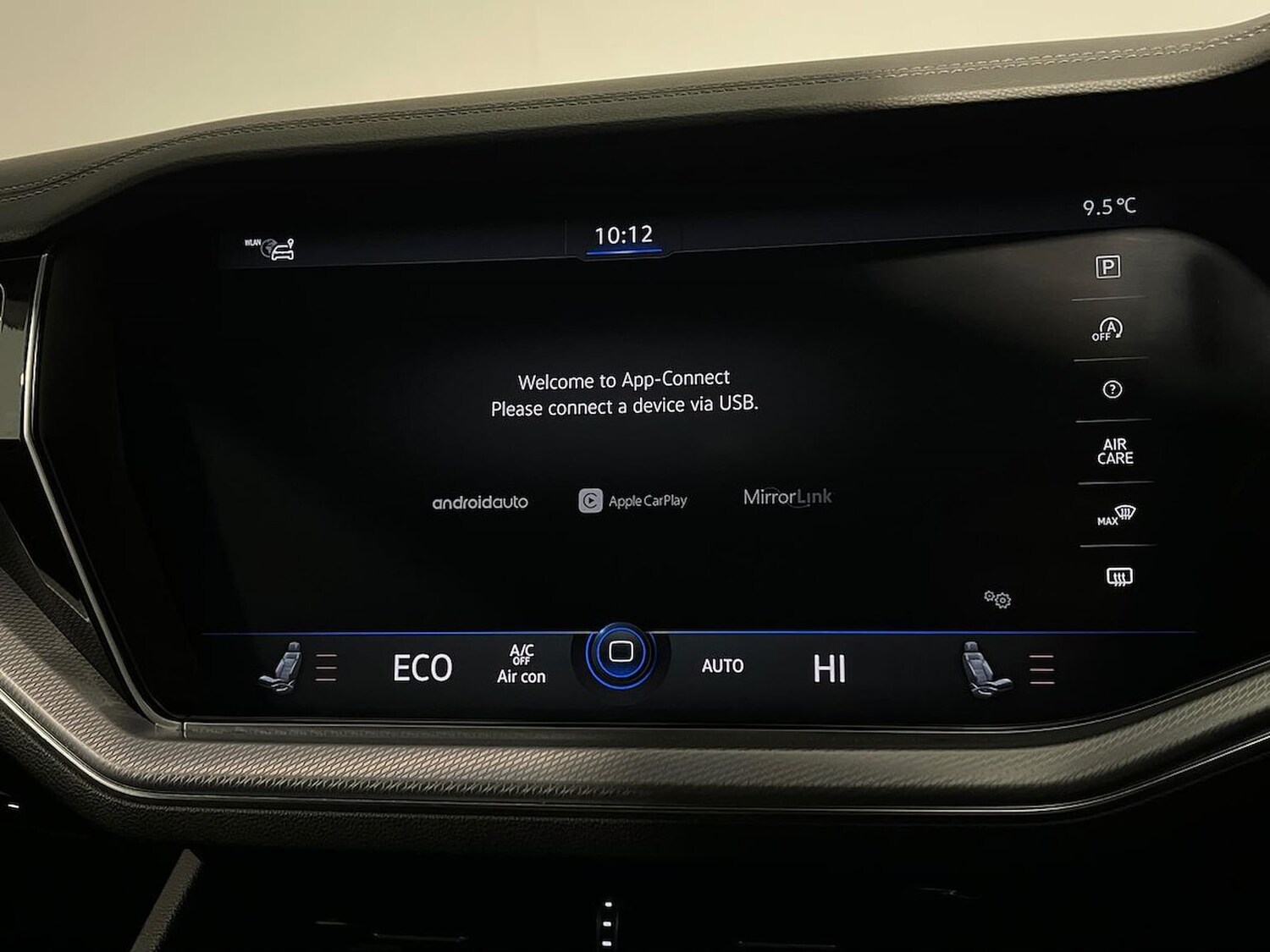 Used Volkswagen Touareg 2020 for sale - 77488270: Photo 25