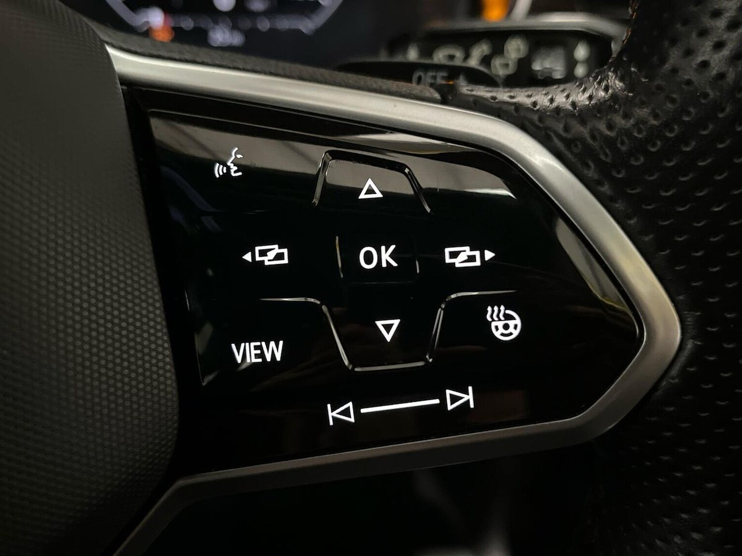 Used Volkswagen Touareg 2020 for sale - 77488270: Photo 26