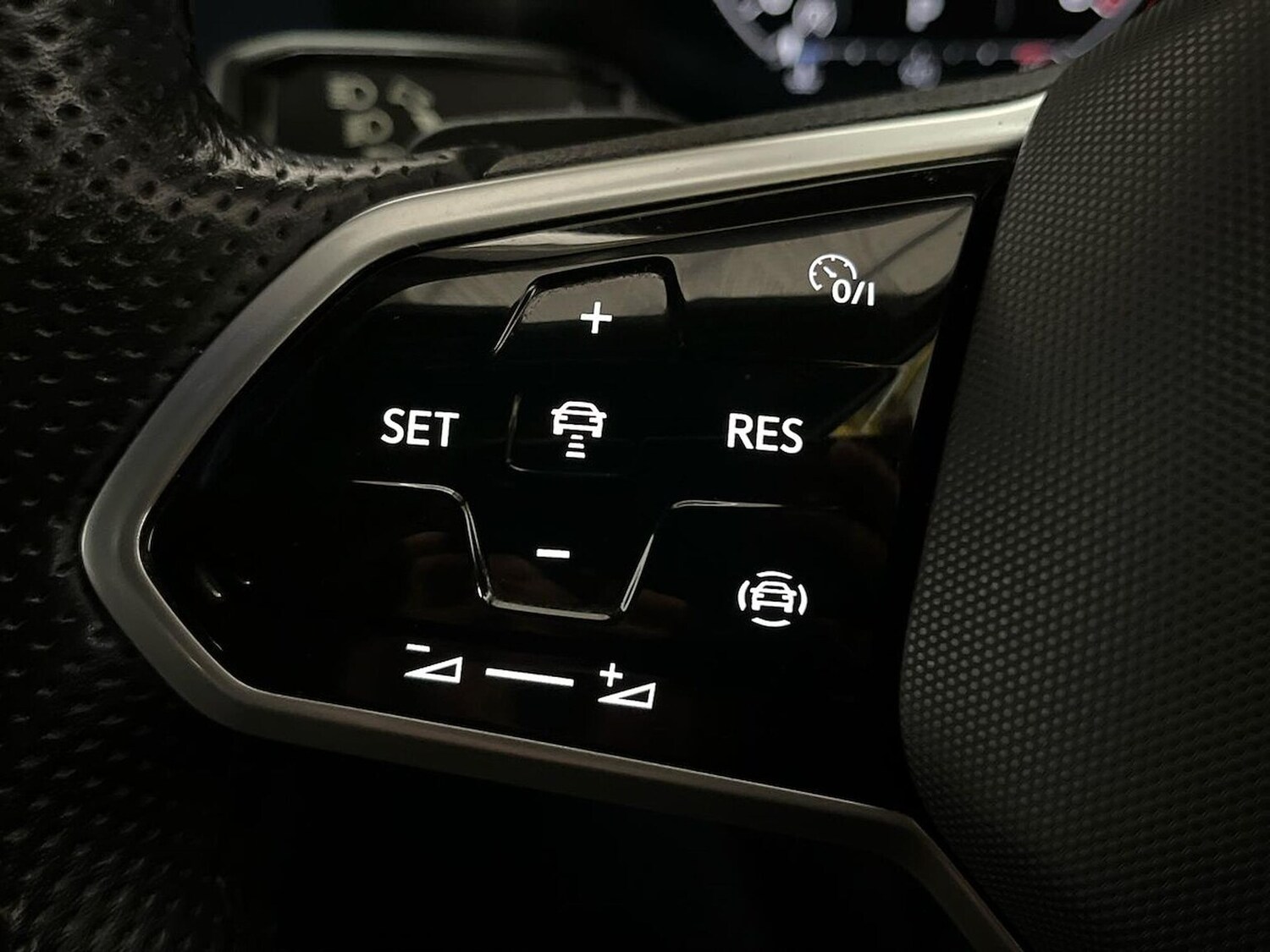 Used Volkswagen Touareg 2020 for sale - 77488270: Photo 27