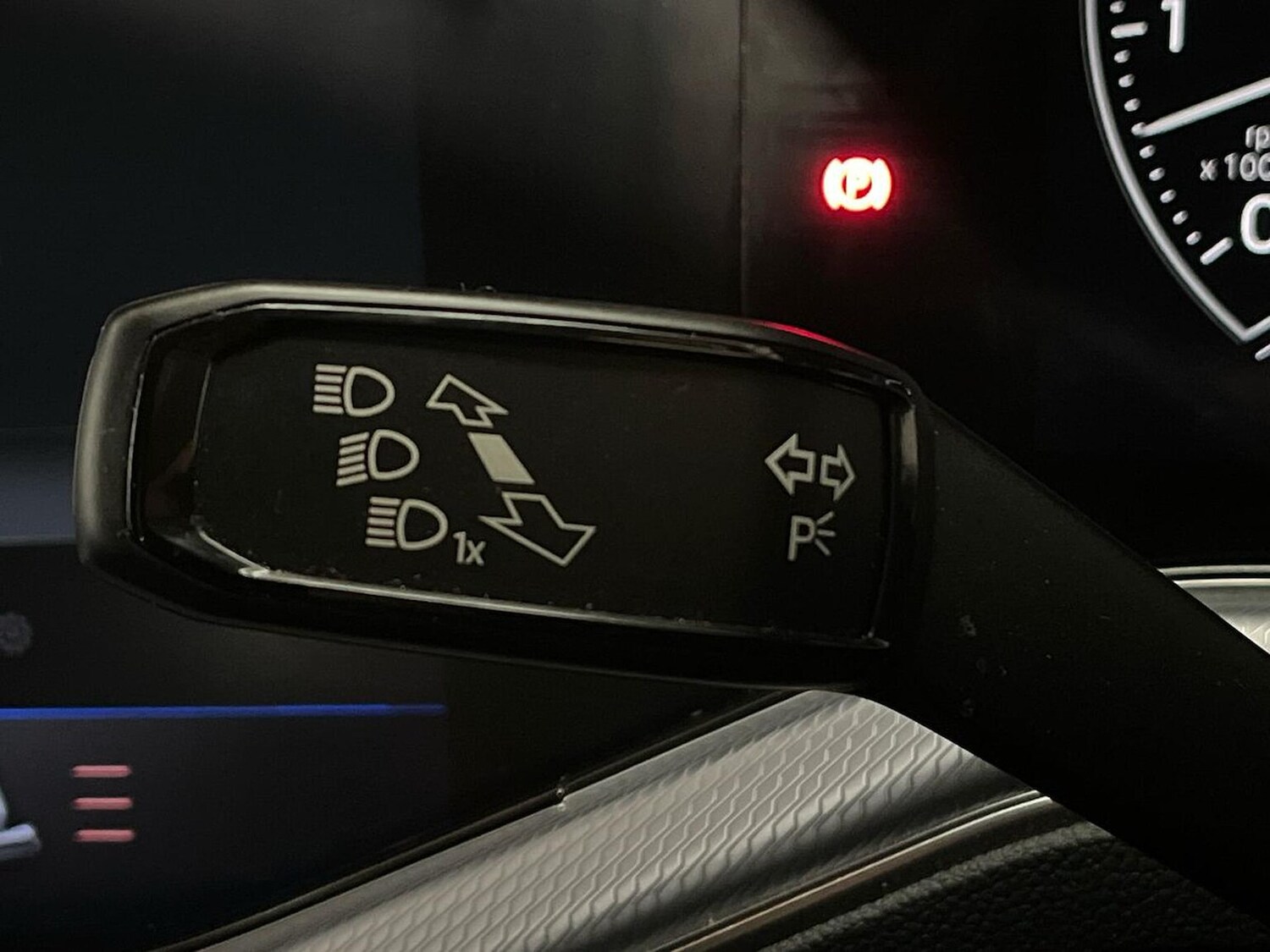 Used Volkswagen Touareg 2020 for sale - 77488270: Photo 29