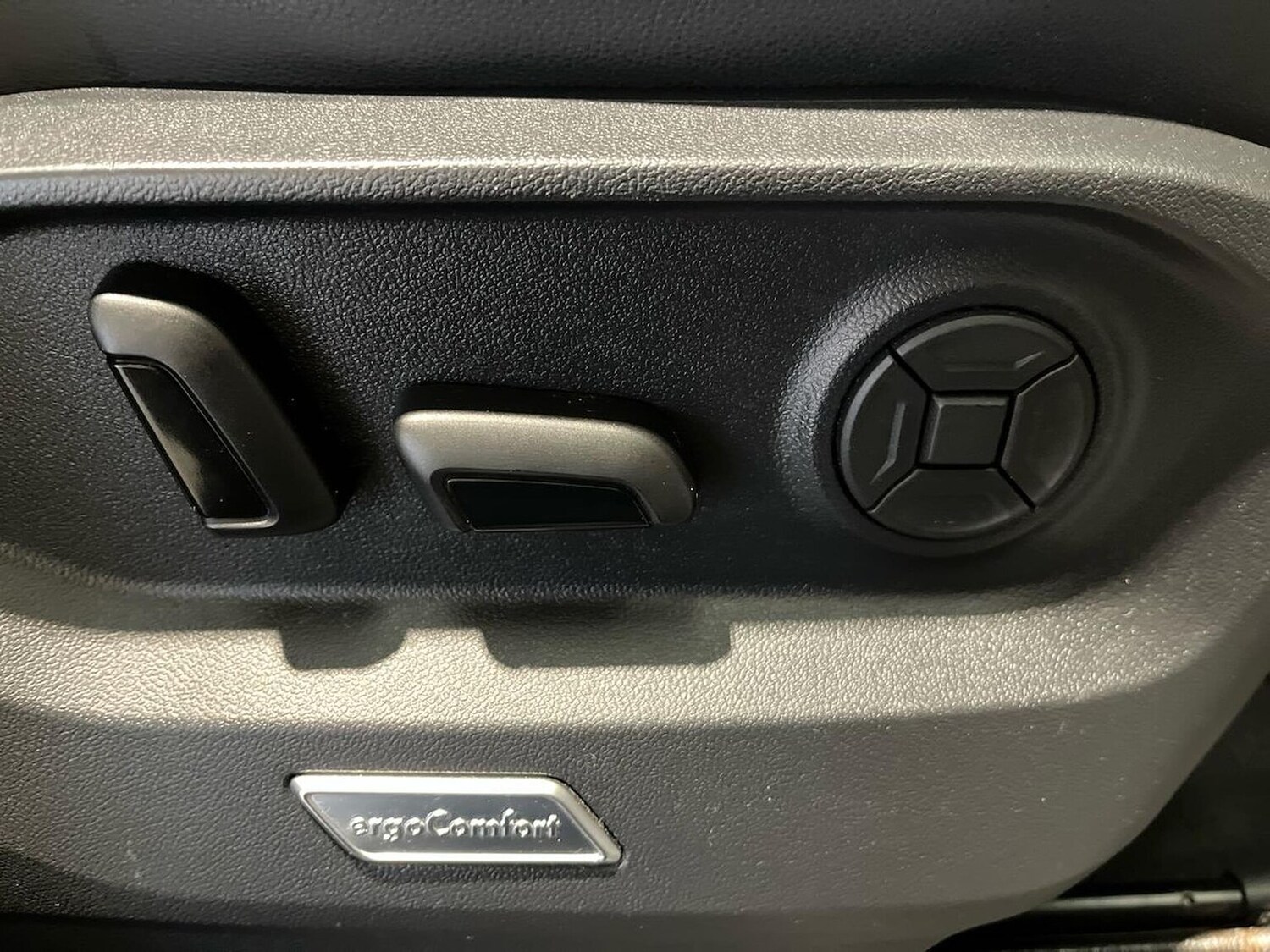 Used Volkswagen Touareg 2020 for sale - 77488270: Photo 30