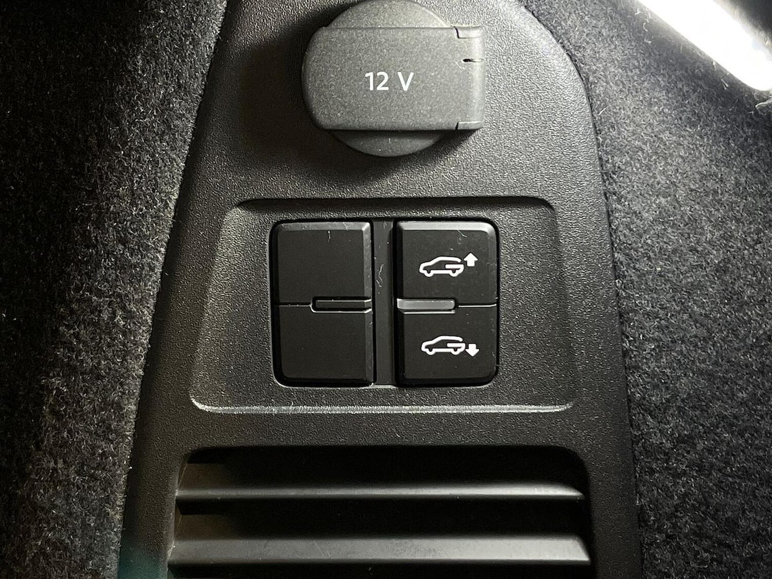 Used Volkswagen Touareg 2020 for sale - 77488270: Photo 31