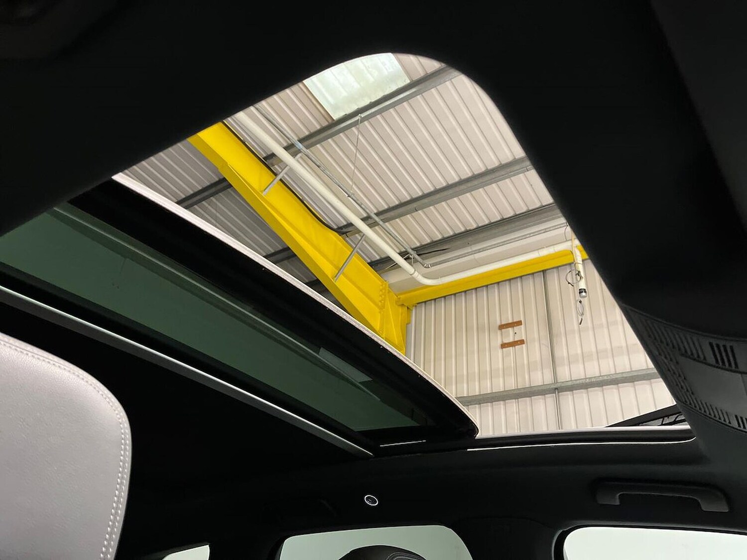 Used Volkswagen Touareg 2020 for sale - 77488270: Photo 32