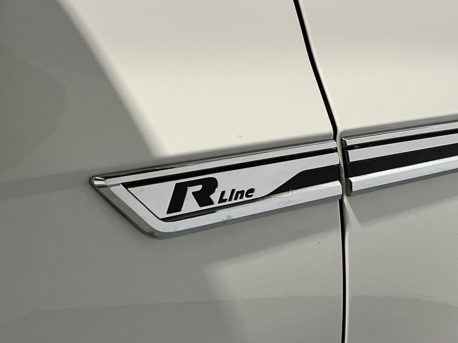 Used Volkswagen Touareg 2020 for sale - 77488270: Photo 35