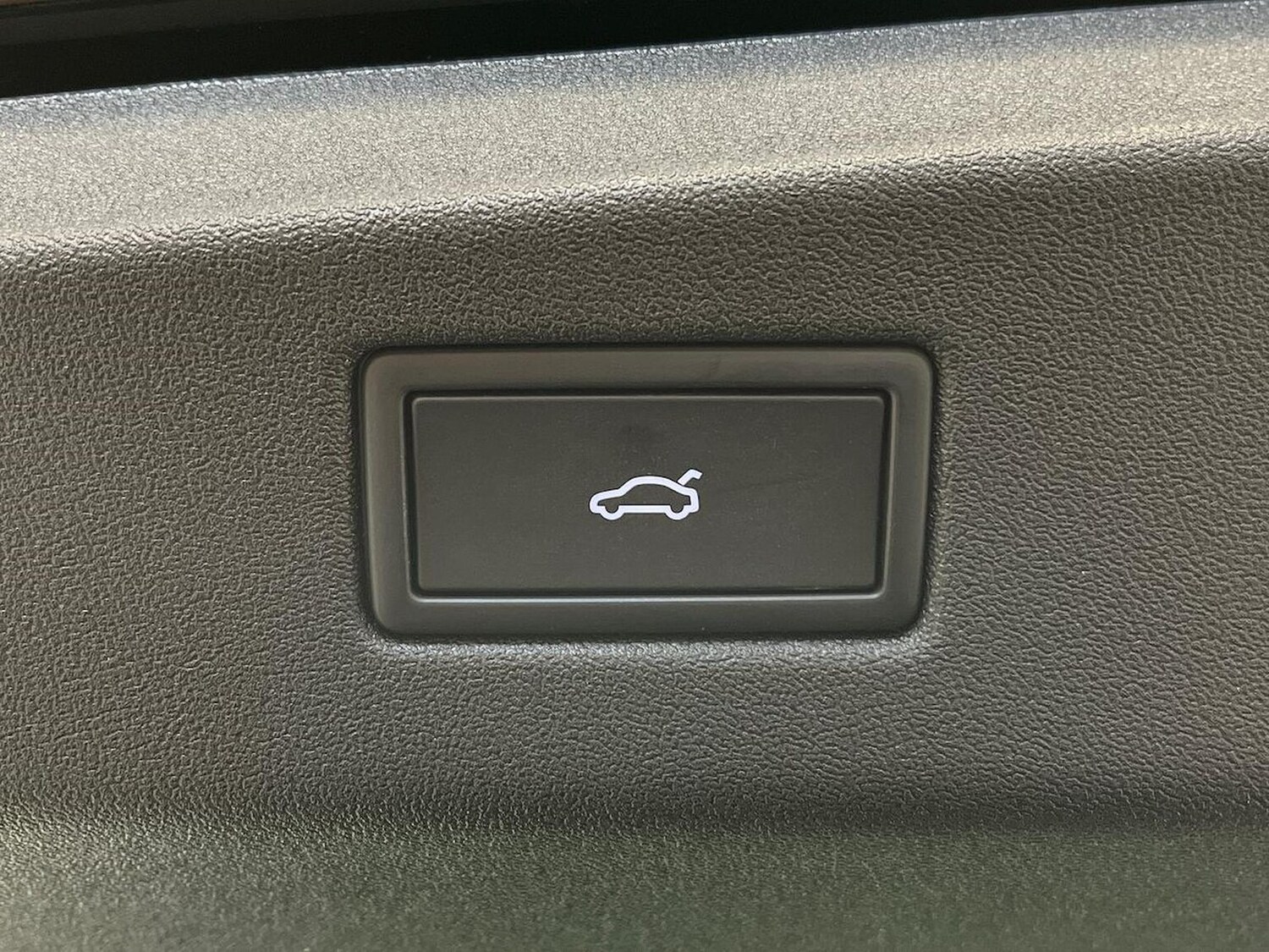 Vehicle 38