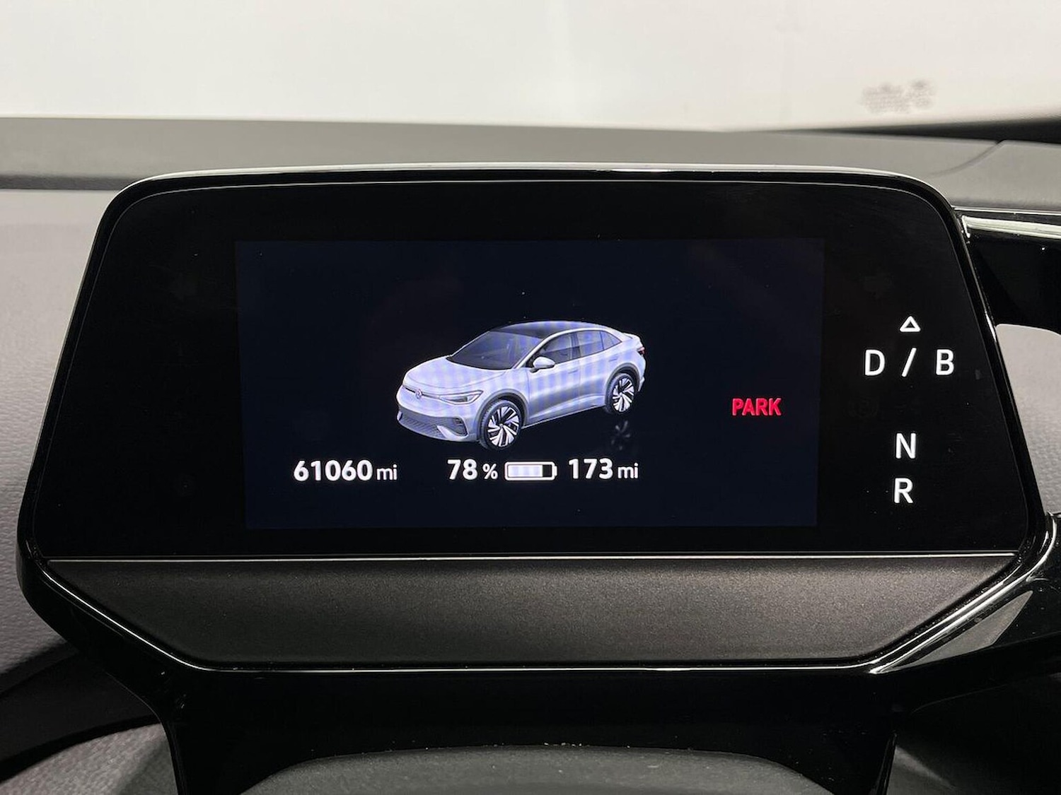 Used Volkswagen ID.5 2022 for sale - 78202101: Photo 10