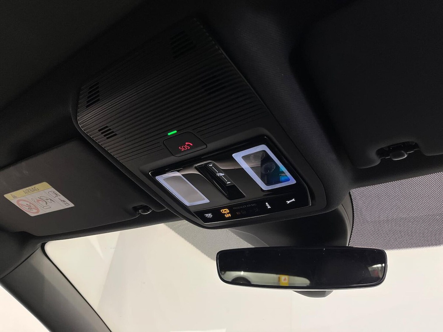 Used Volkswagen ID.5 2022 for sale - 78202101: Photo 14