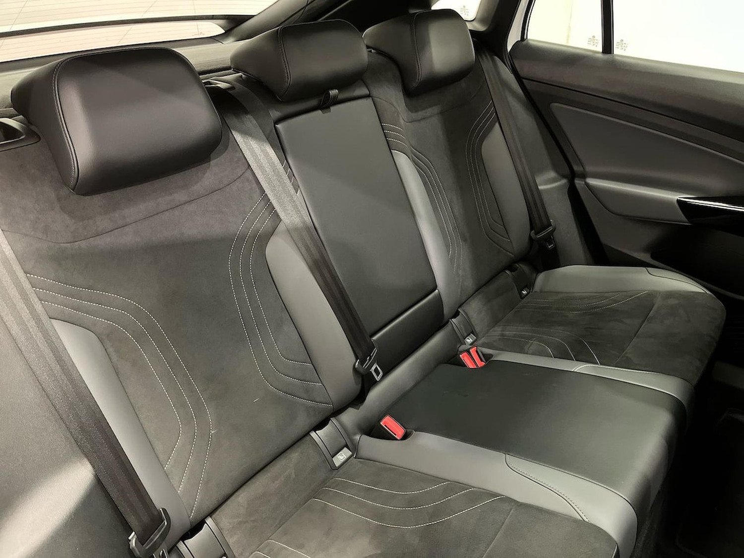 Used Volkswagen ID.5 2022 for sale - 78202101: Photo 16