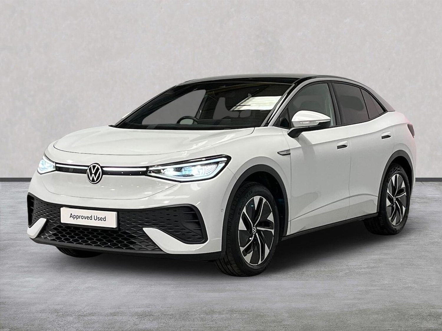 Used Volkswagen ID.5 2022 for sale - 78202101: Photo 20