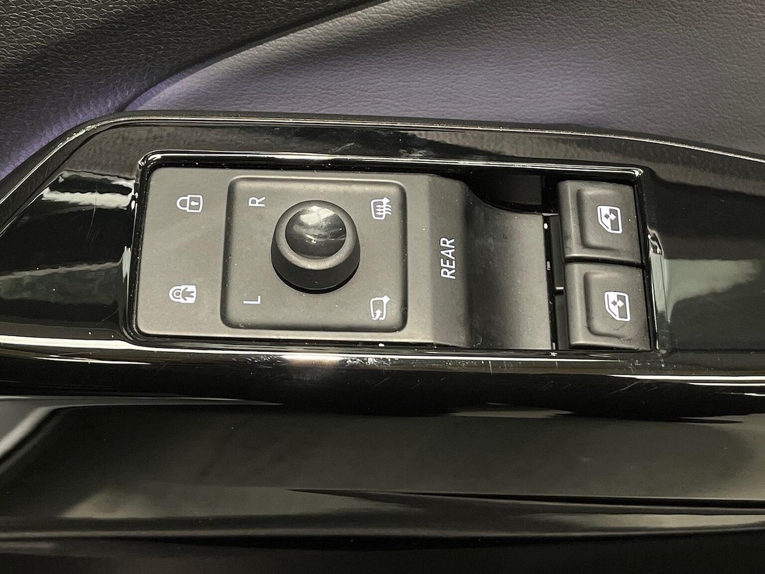 Used Volkswagen ID.5 2022 for sale - 78202101: Photo 21