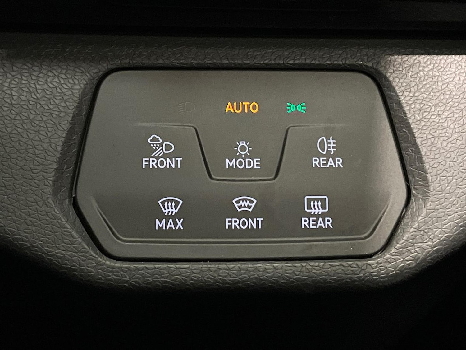 Used Volkswagen ID.5 2022 for sale - 78202101: Photo 22