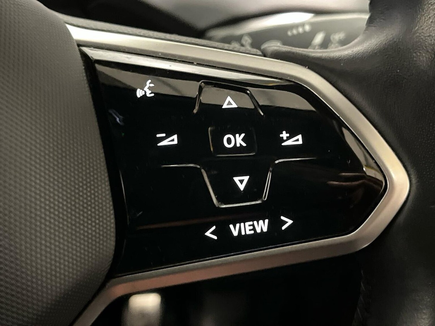 Used Volkswagen ID.5 2022 for sale - 78202101: Photo 26